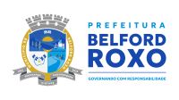 BR_Brasão_Final_cv