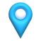 mapPin